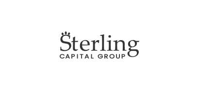 Starling